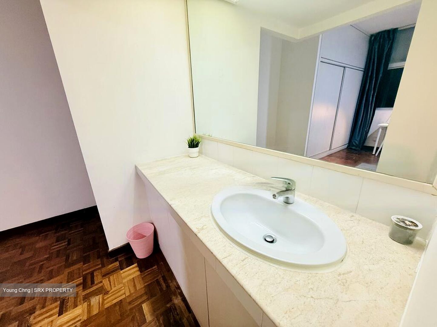 Ridgewood (D10), Condominium #464312261